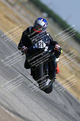 media/May-02-2025-CRA (Fri) [[8ae20d389f]]/Track Photos/1030am (Sweeper)/